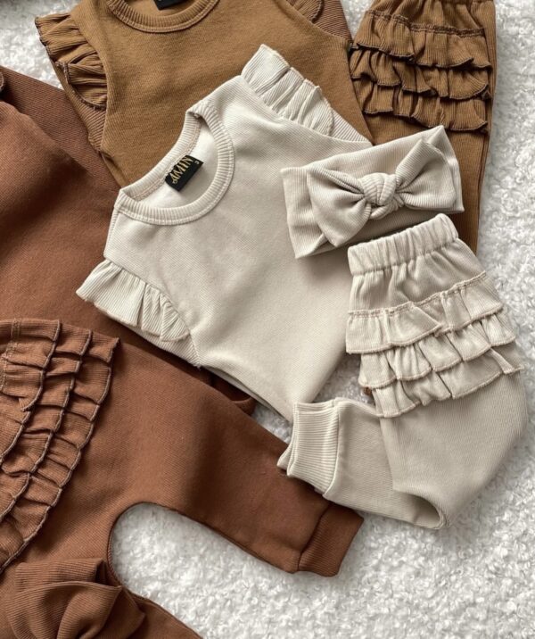 سه تیکه کبریتی - Image 2