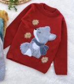 بافت اسپرت - Image 5