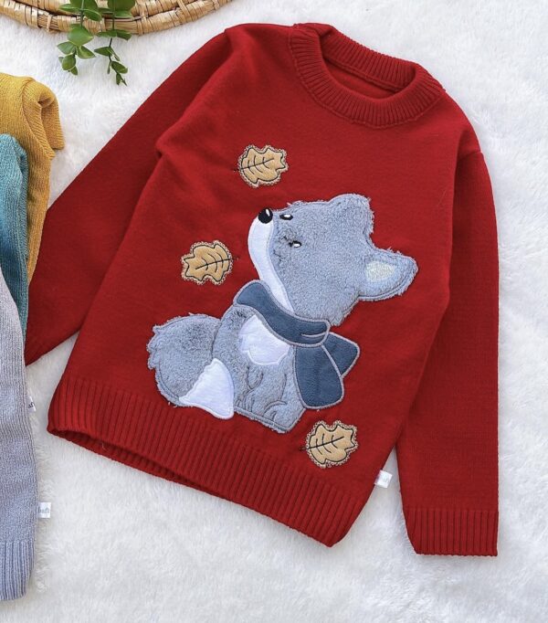 بافت اسپرت - Image 5