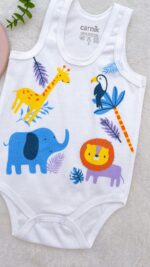 بادی حیوانات - Image 3