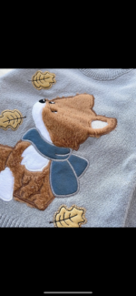 بافت اسپرت - Image 3