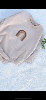 بادی رنگین کمان - Image 3