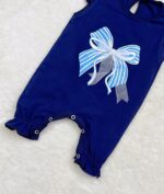 رامپر پاپیون - Image 6