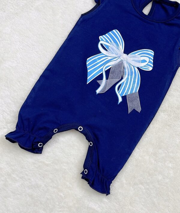 رامپر پاپیون - Image 6