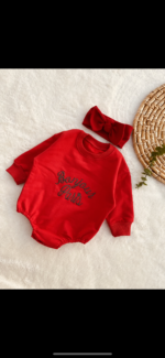 بادی دخترانه پاریس