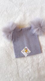 كلاه پوم - Image 2