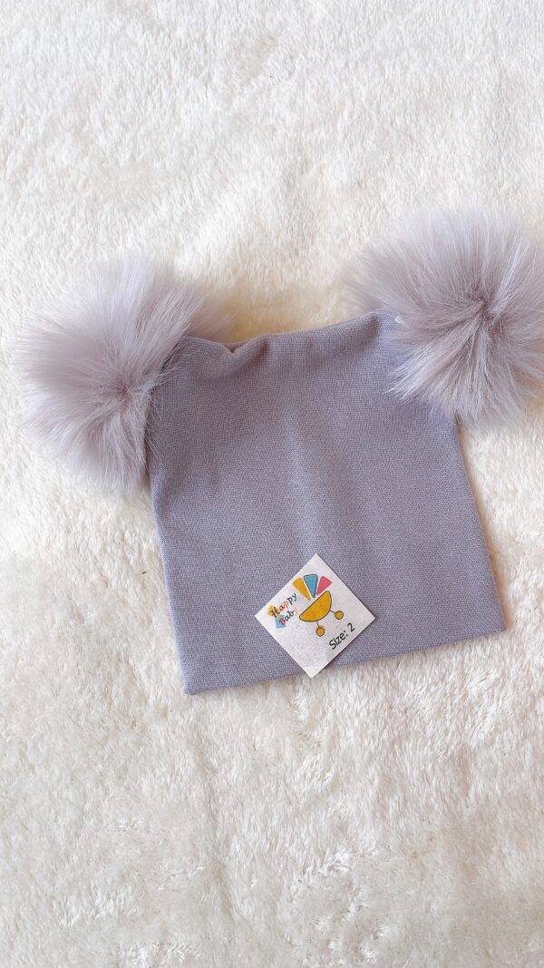 كلاه پوم - Image 2