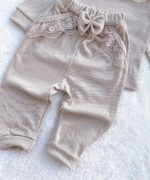 بلوز شلوار کبریتی - Image 2