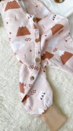 دو تیکه بیلر و بادی - Image 5