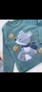 بافت اسپرت - Image 2