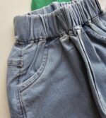 تیشرت شورتک - Image 5