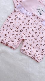 رامپر طرح گربه - Image 4