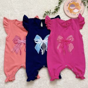 رامپر پاپیون