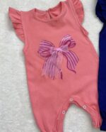 رامپر پاپیون - Image 5