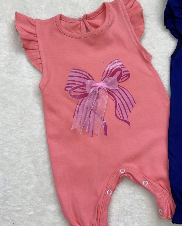 رامپر پاپیون - Image 5