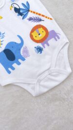 بادی حیوانات - Image 2