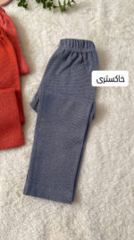 شلوار کبریتی اسپرت - Image 6