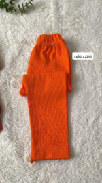 شلوار کبریتی اسپرت - Image 8