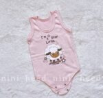 بادی های  نخ پنبه - Image 2