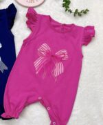 رامپر پاپیون - Image 3