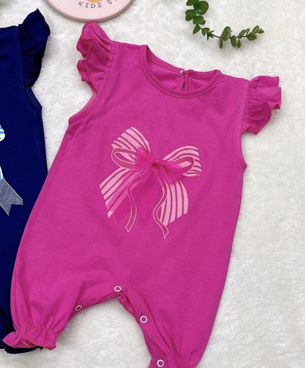 رامپر پاپیون - Image 3