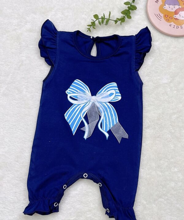 رامپر پاپیون - Image 4