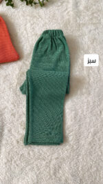 شلوار کبریتی اسپرت - Image 5