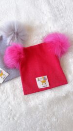 كلاه پوم - Image 3